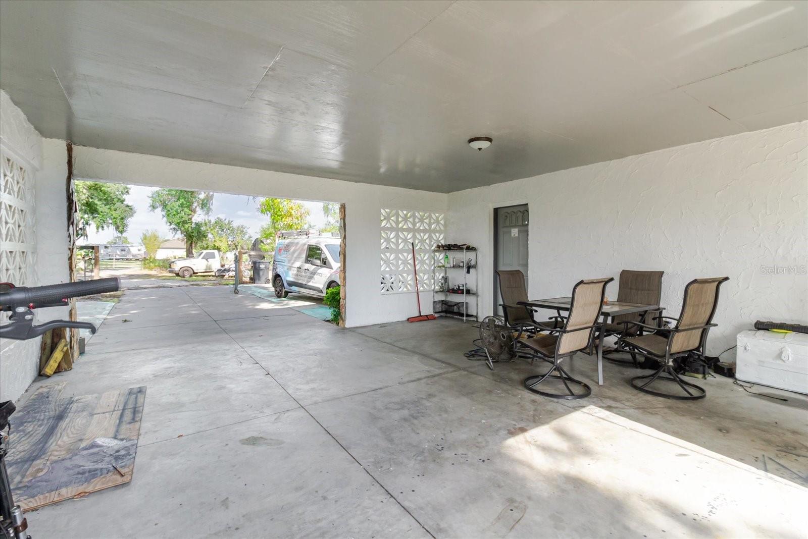 11109 Sumner Rd Property Photo 17