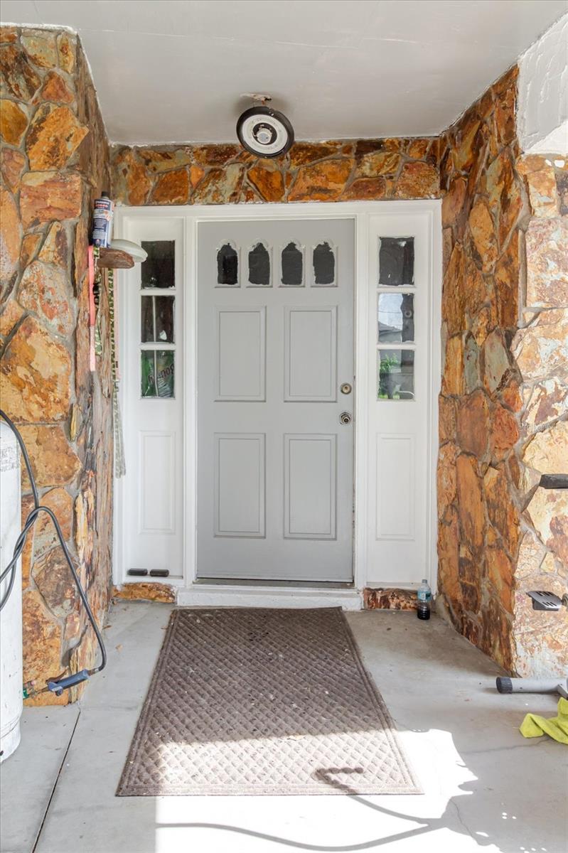 11109 Sumner Rd Property Photo 20