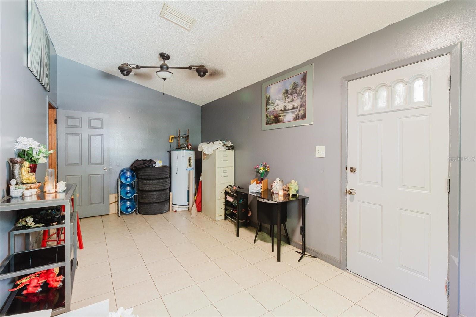 11109 Sumner Rd Property Photo 21