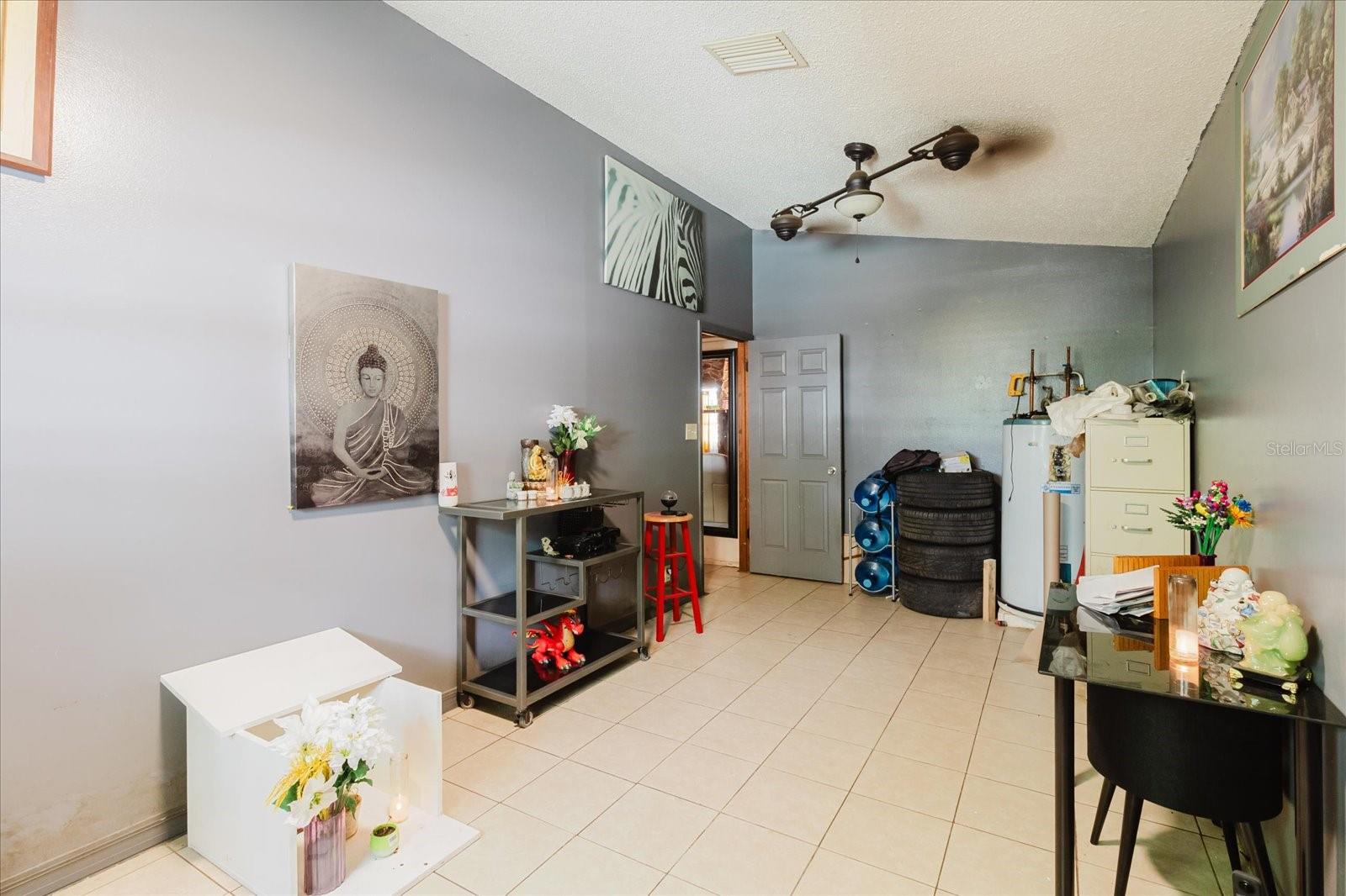 11109 Sumner Rd Property Photo 22