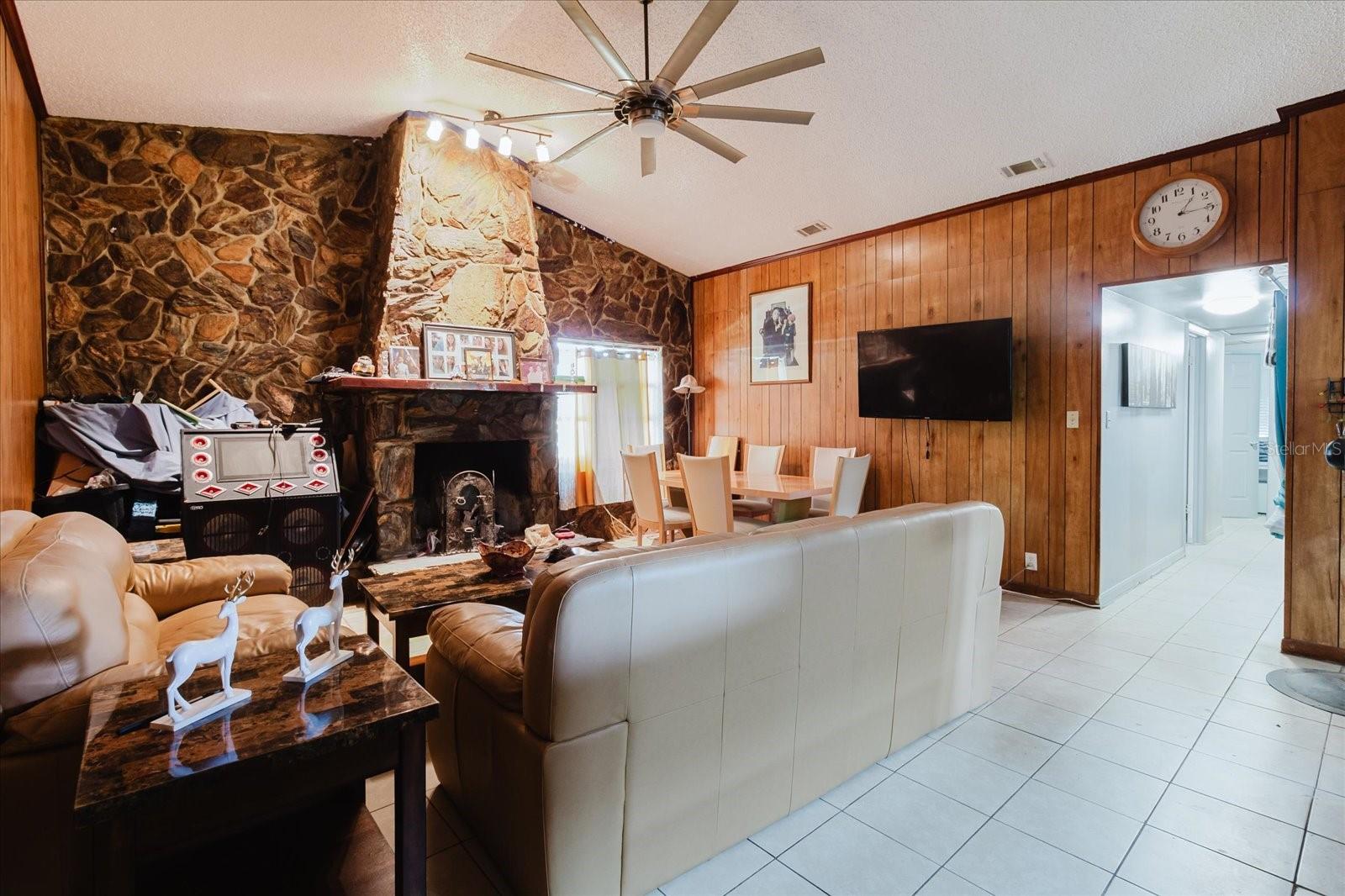 11109 Sumner Rd Property Photo 23