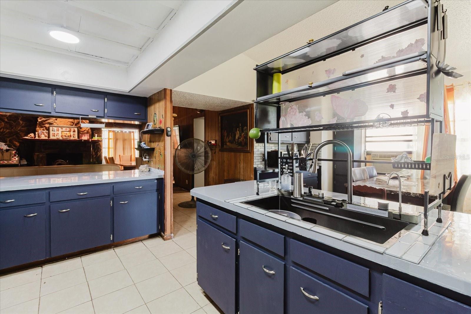 11109 Sumner Rd Property Photo 36