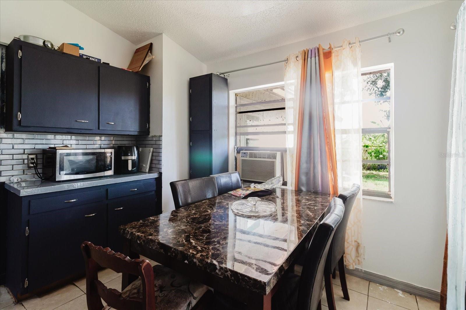11109 Sumner Rd Property Photo 40