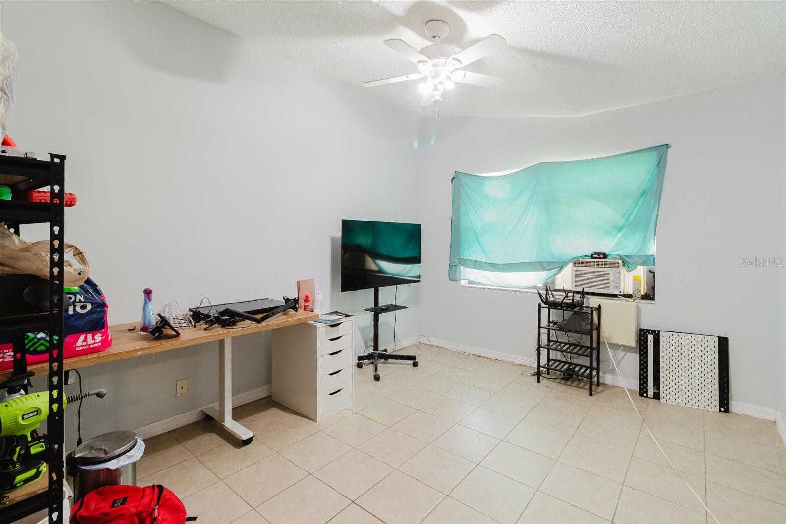 11109 Sumner Rd Property Photo 41