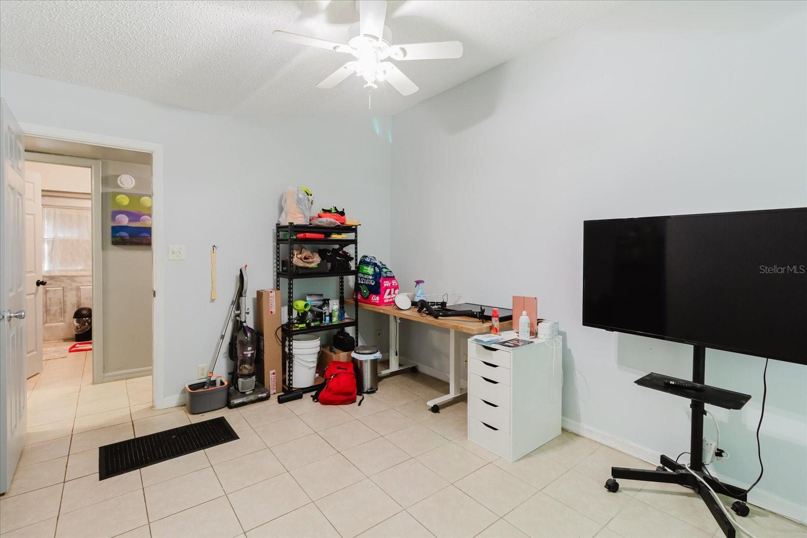 11109 Sumner Rd Property Photo 42