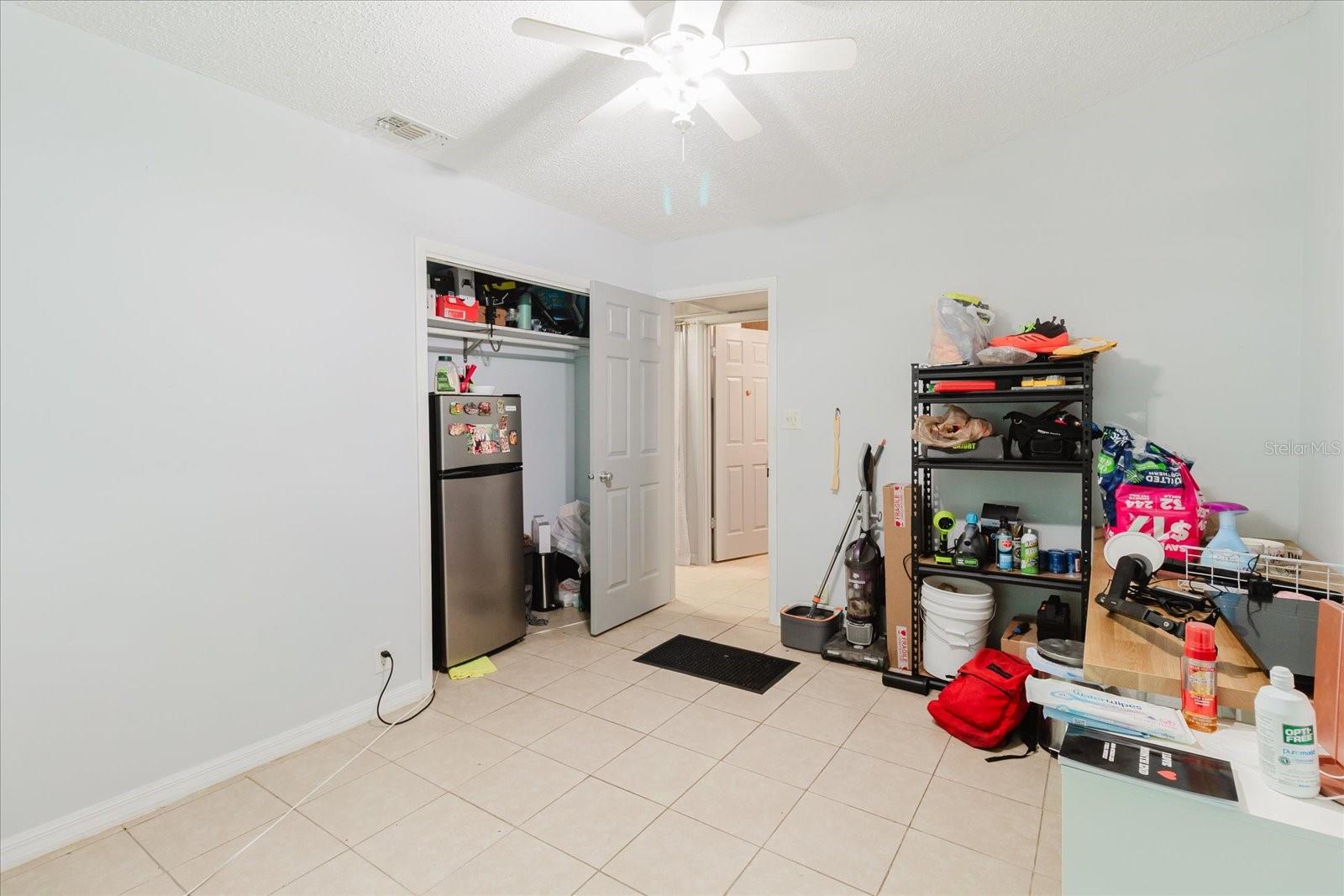 11109 Sumner Rd Property Photo 43