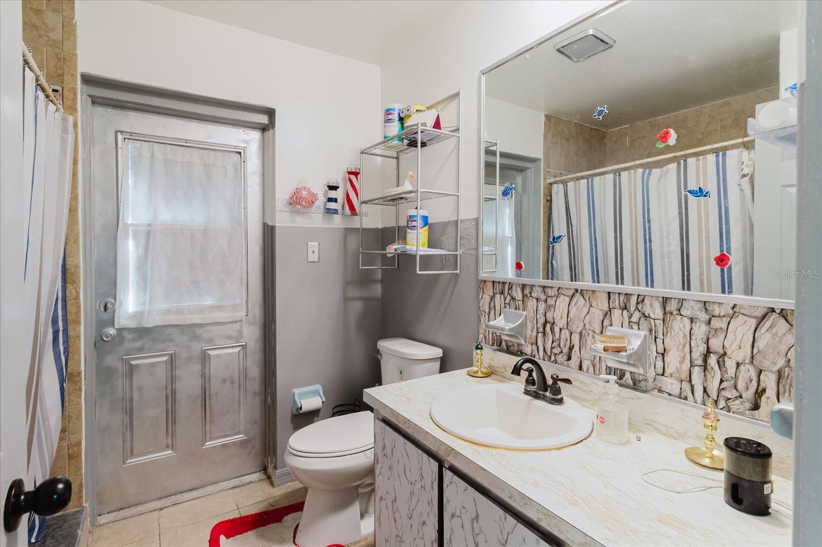 11109 Sumner Rd Property Photo 44