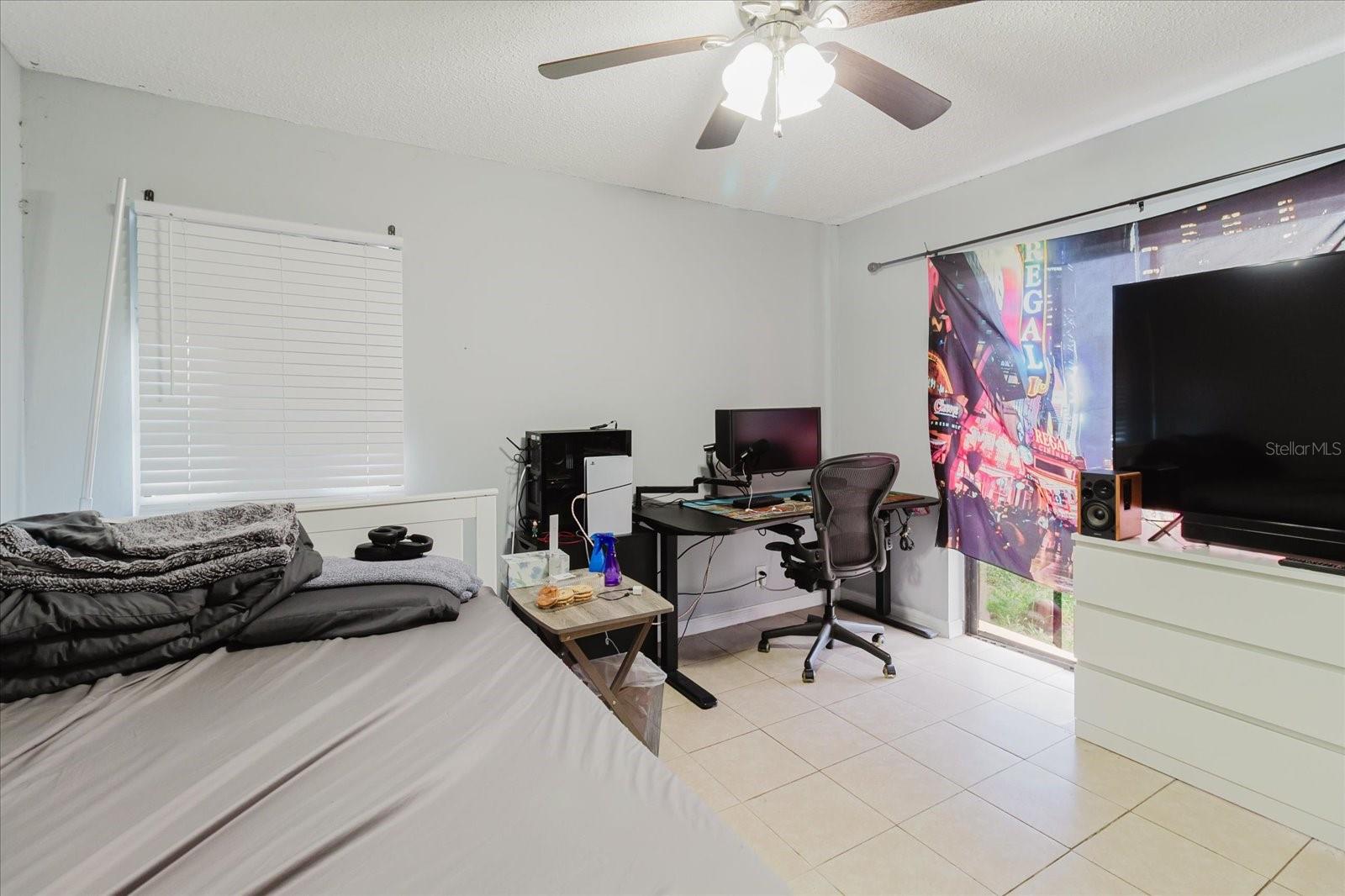 11109 Sumner Rd Property Photo 46