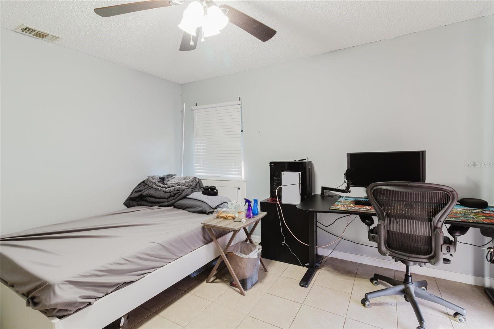 11109 Sumner Rd Property Photo 47