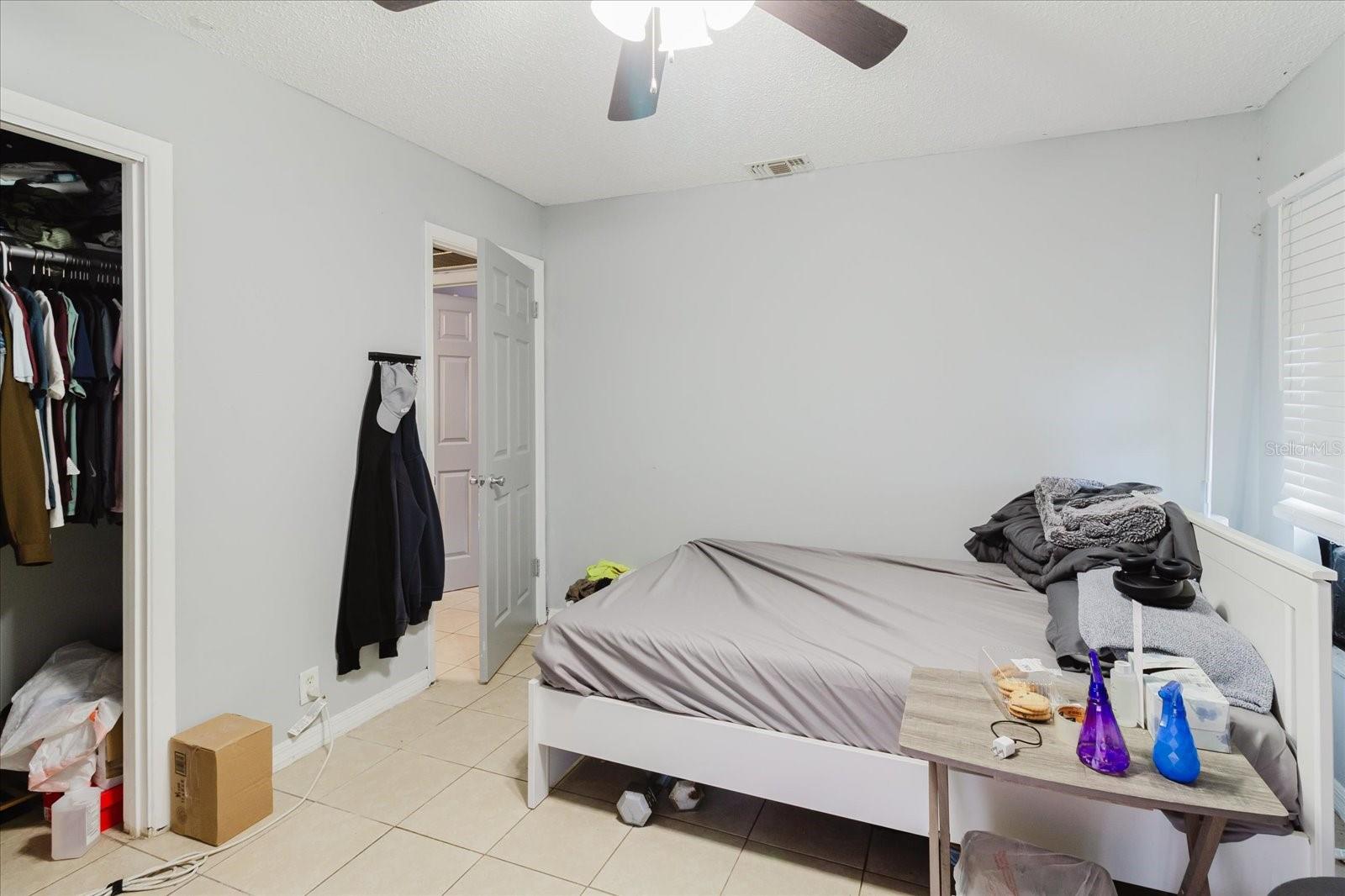 11109 Sumner Rd Property Photo 48