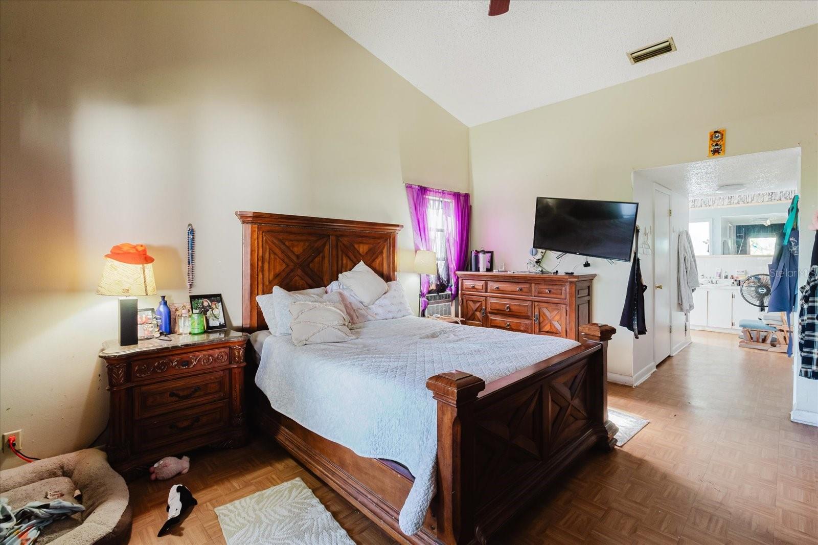 11109 Sumner Rd Property Photo 49