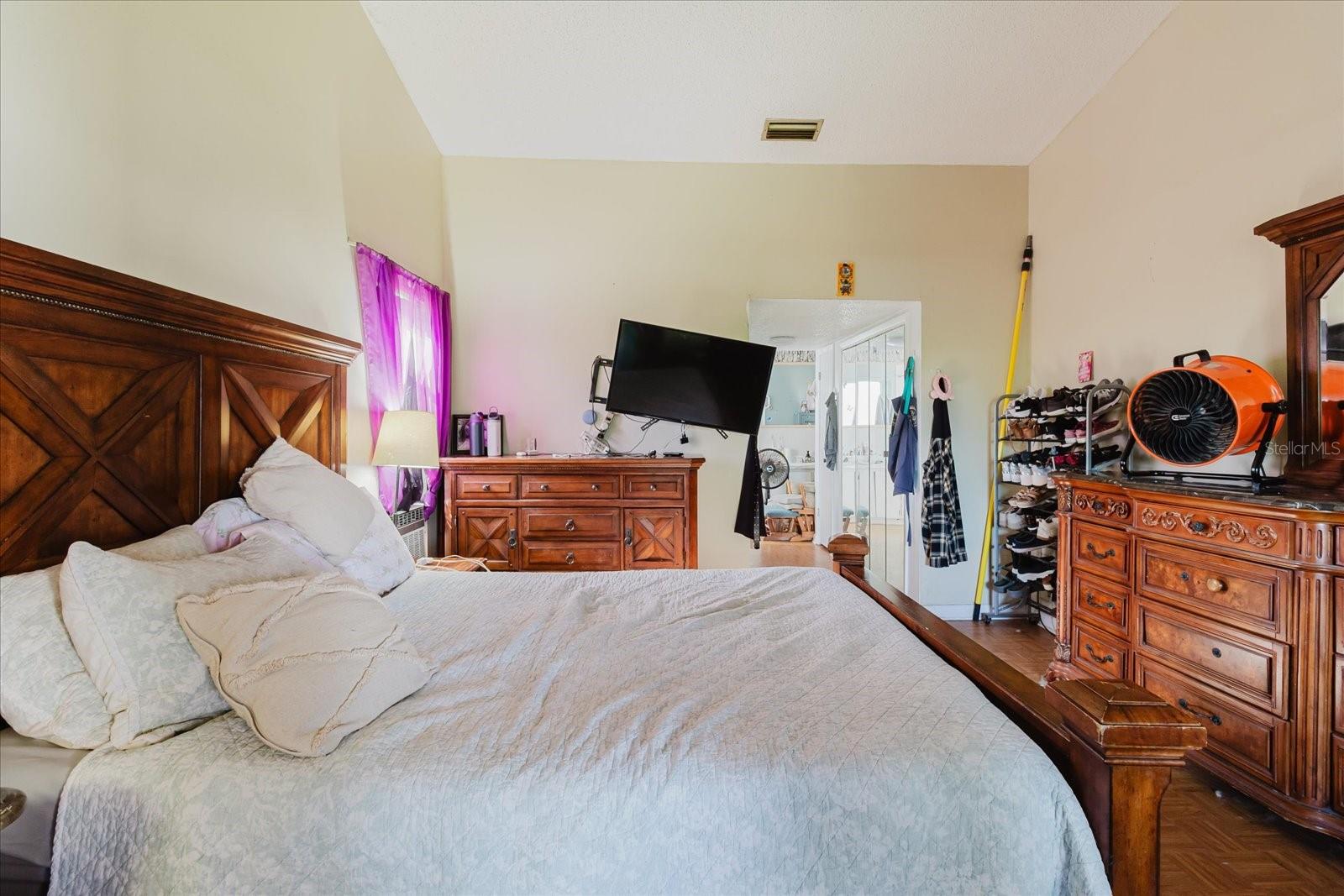 11109 Sumner Rd Property Photo 50