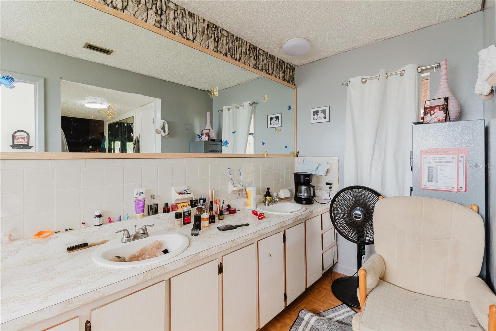 11109 Sumner Rd Property Photo 55