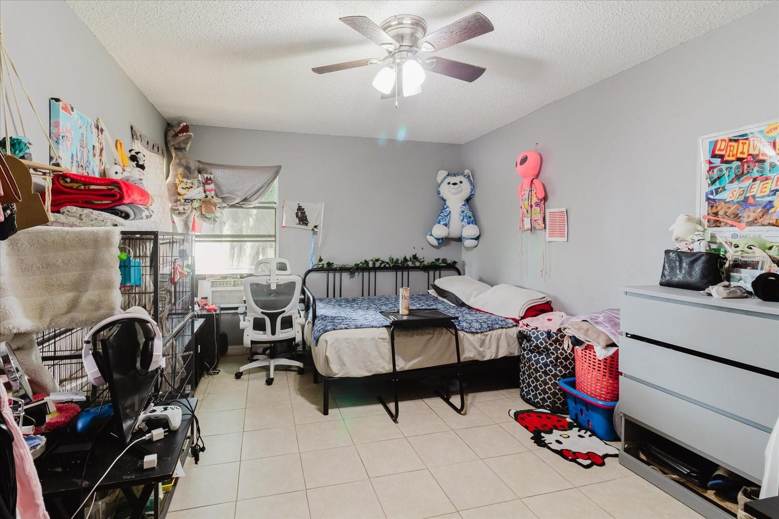 11109 Sumner Rd Property Photo 57