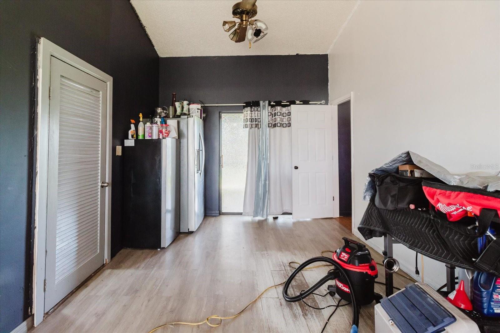 11109 Sumner Rd Property Photo 59