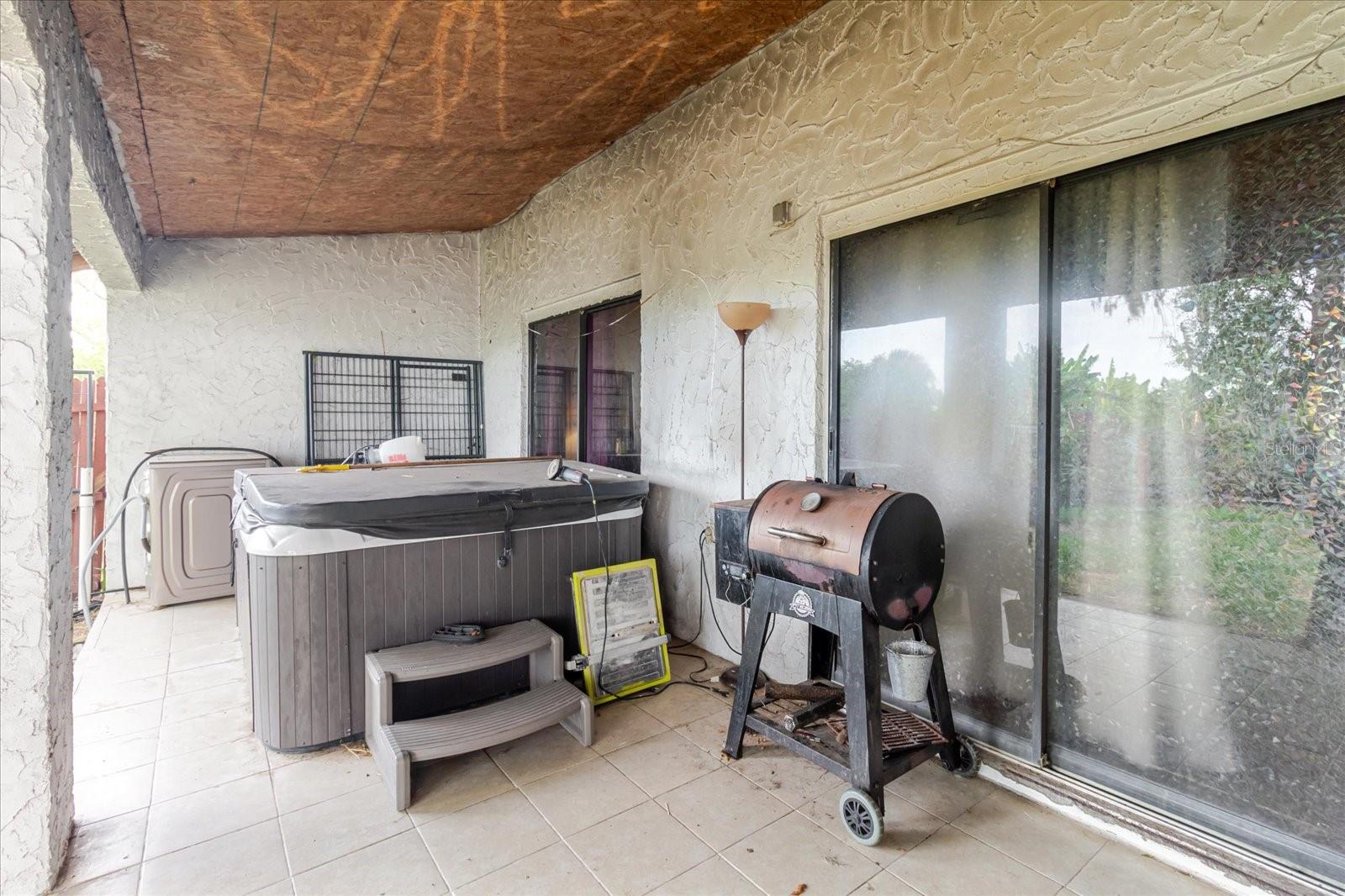 11109 Sumner Rd Property Photo 63