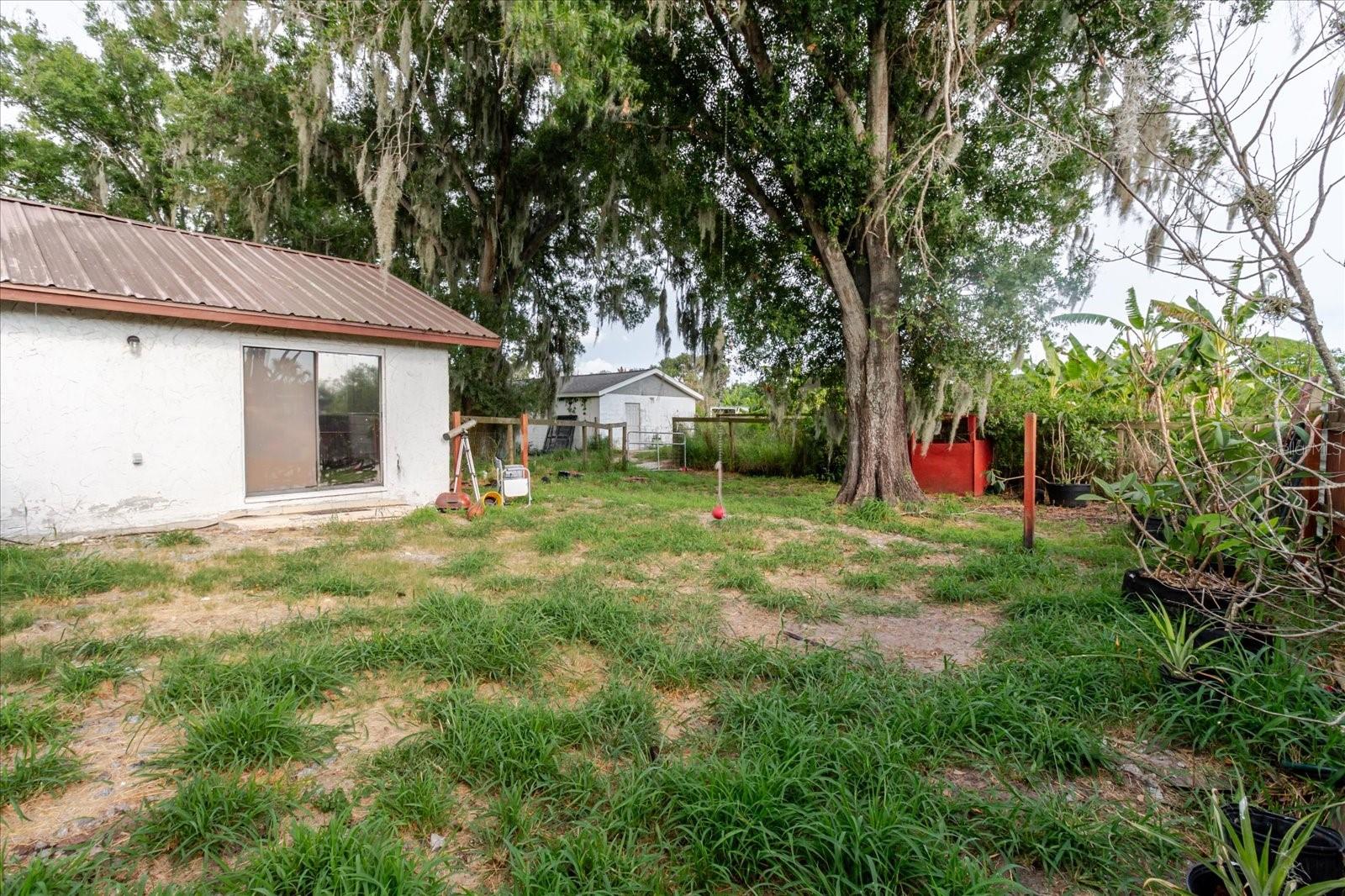 11109 Sumner Rd Property Photo 64