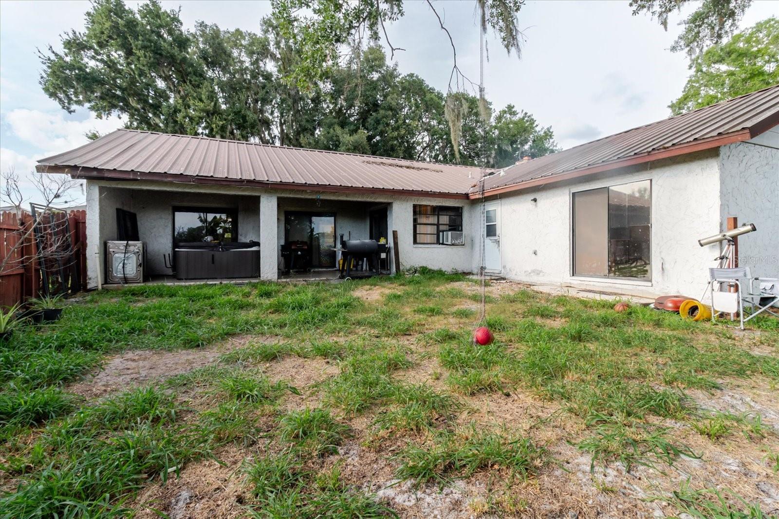 11109 Sumner Rd Property Photo 65