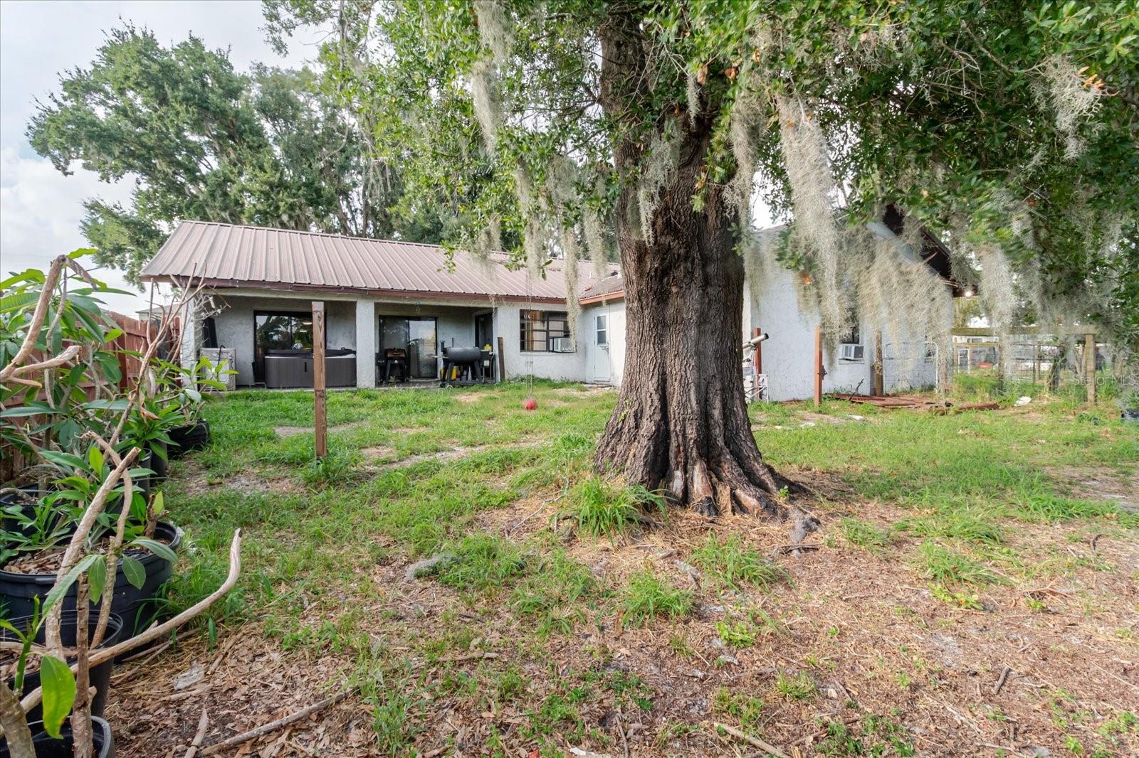 11109 Sumner Rd Property Photo 66