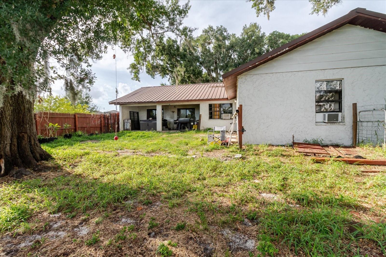 11109 Sumner Rd Property Photo 67