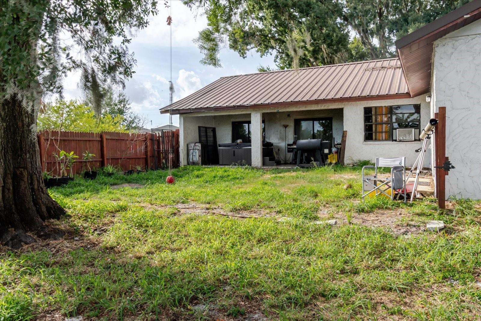 11109 Sumner Rd Property Photo 68