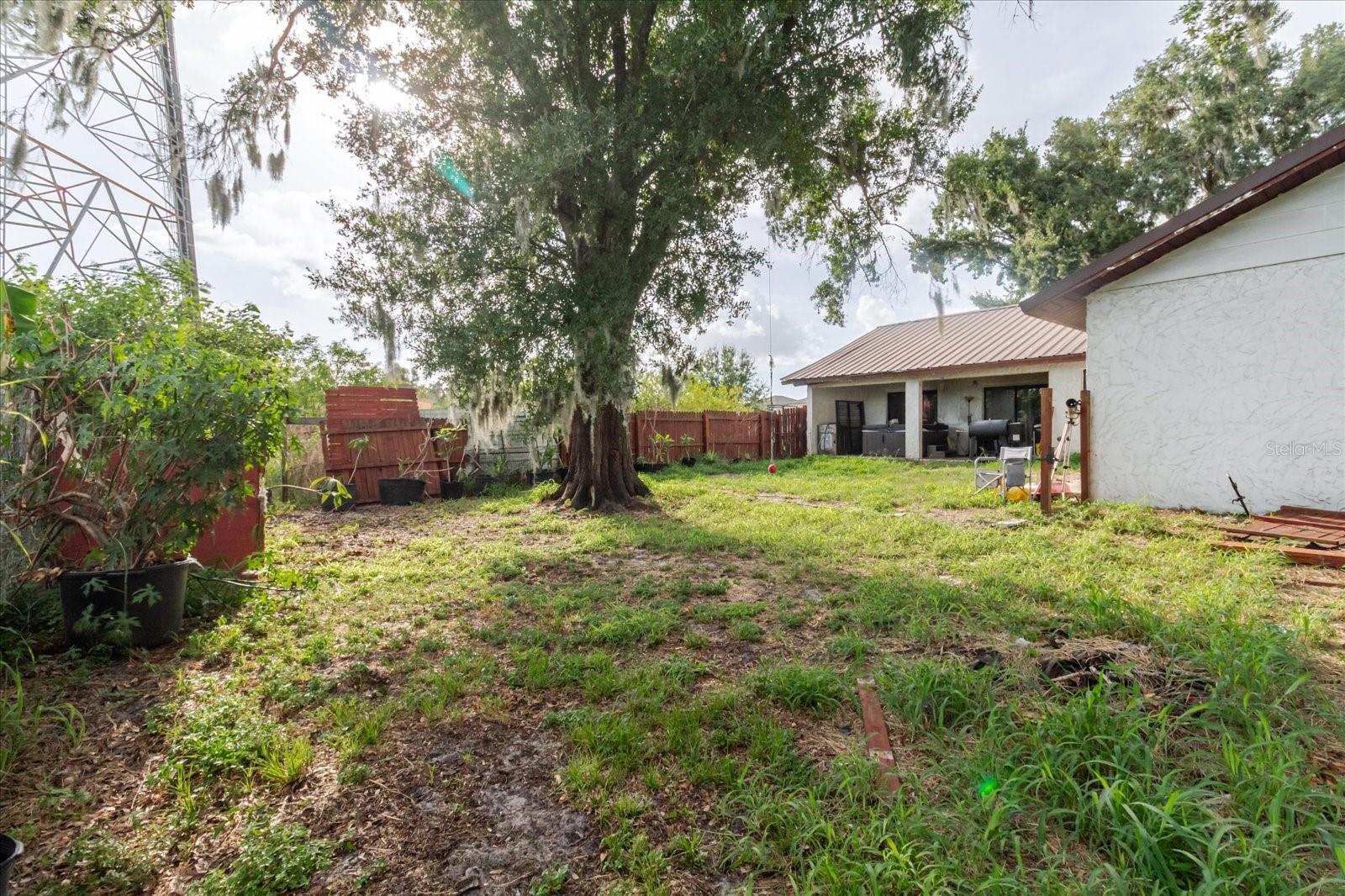 11109 Sumner Rd Property Photo 69