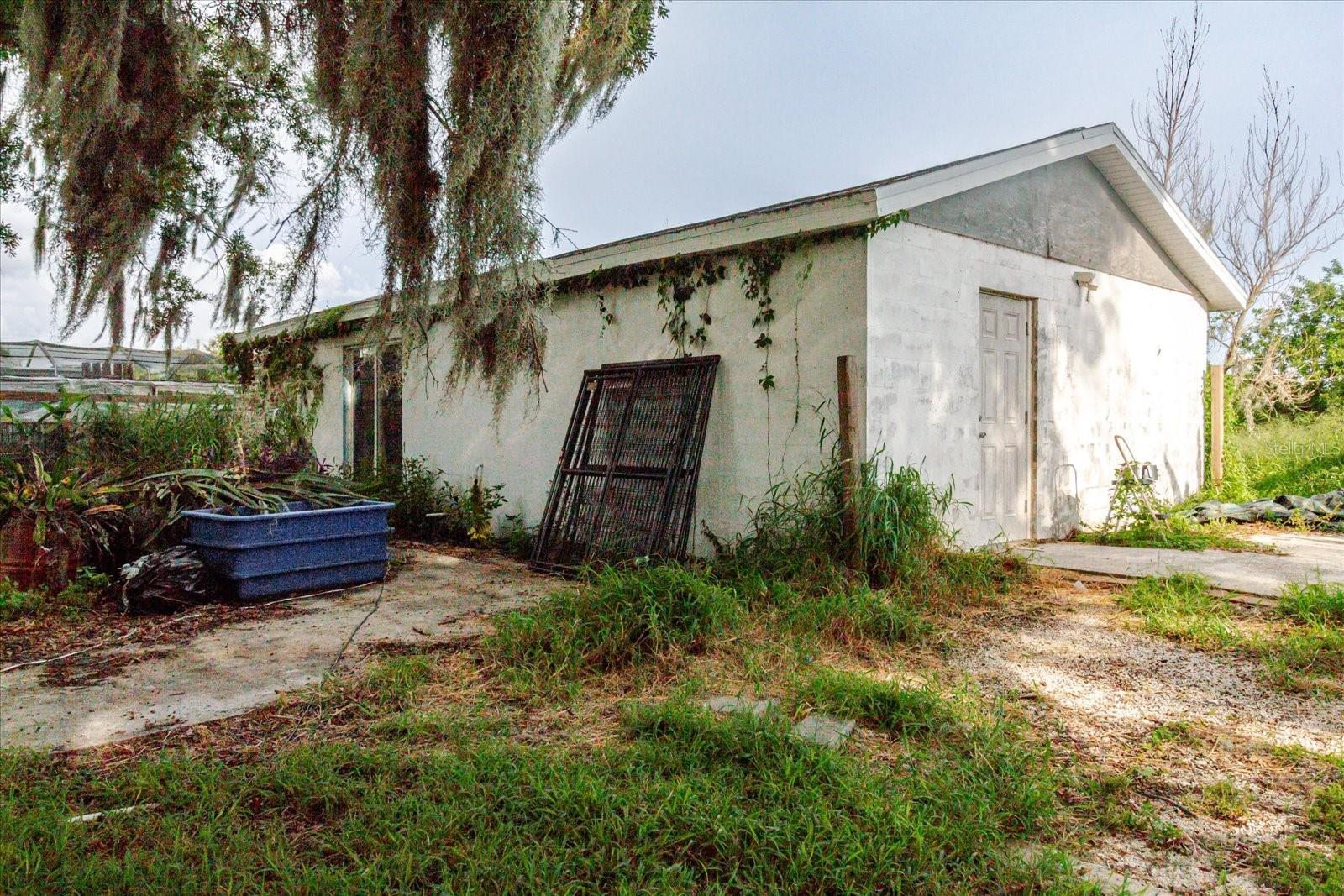 11109 Sumner Rd Property Photo 70