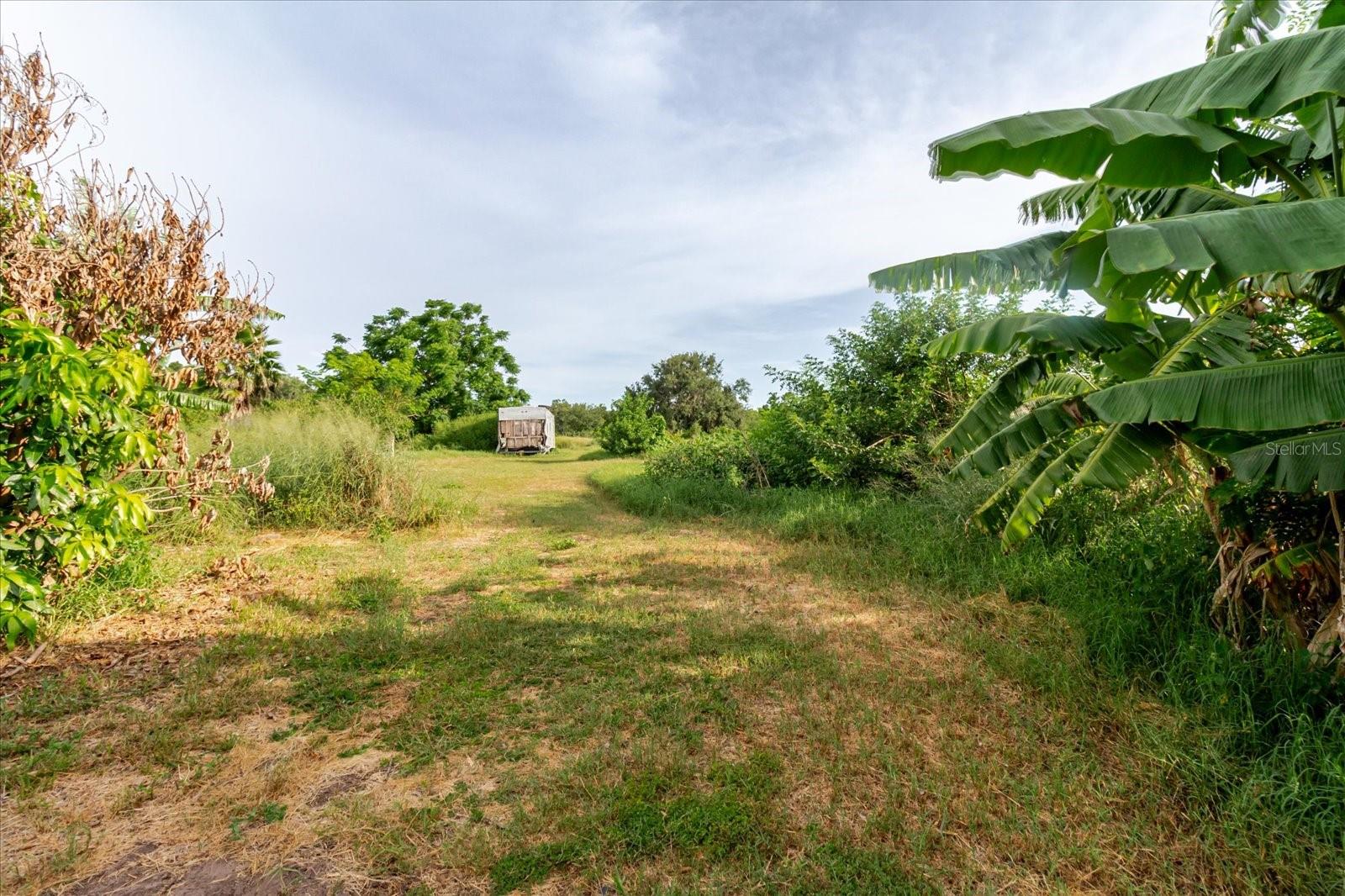 11109 Sumner Rd Property Photo 72