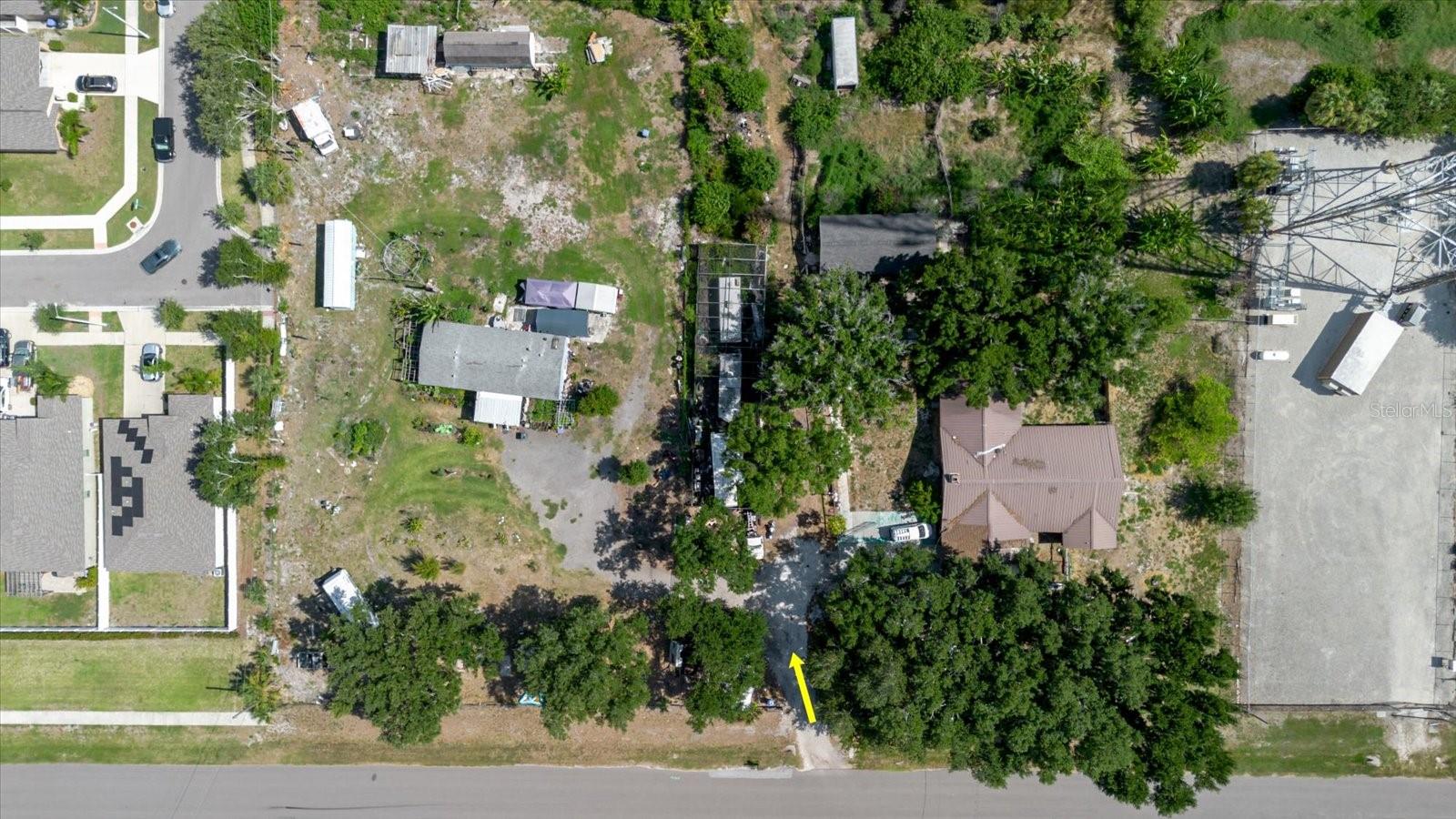 11109 Sumner Rd Property Photo 76