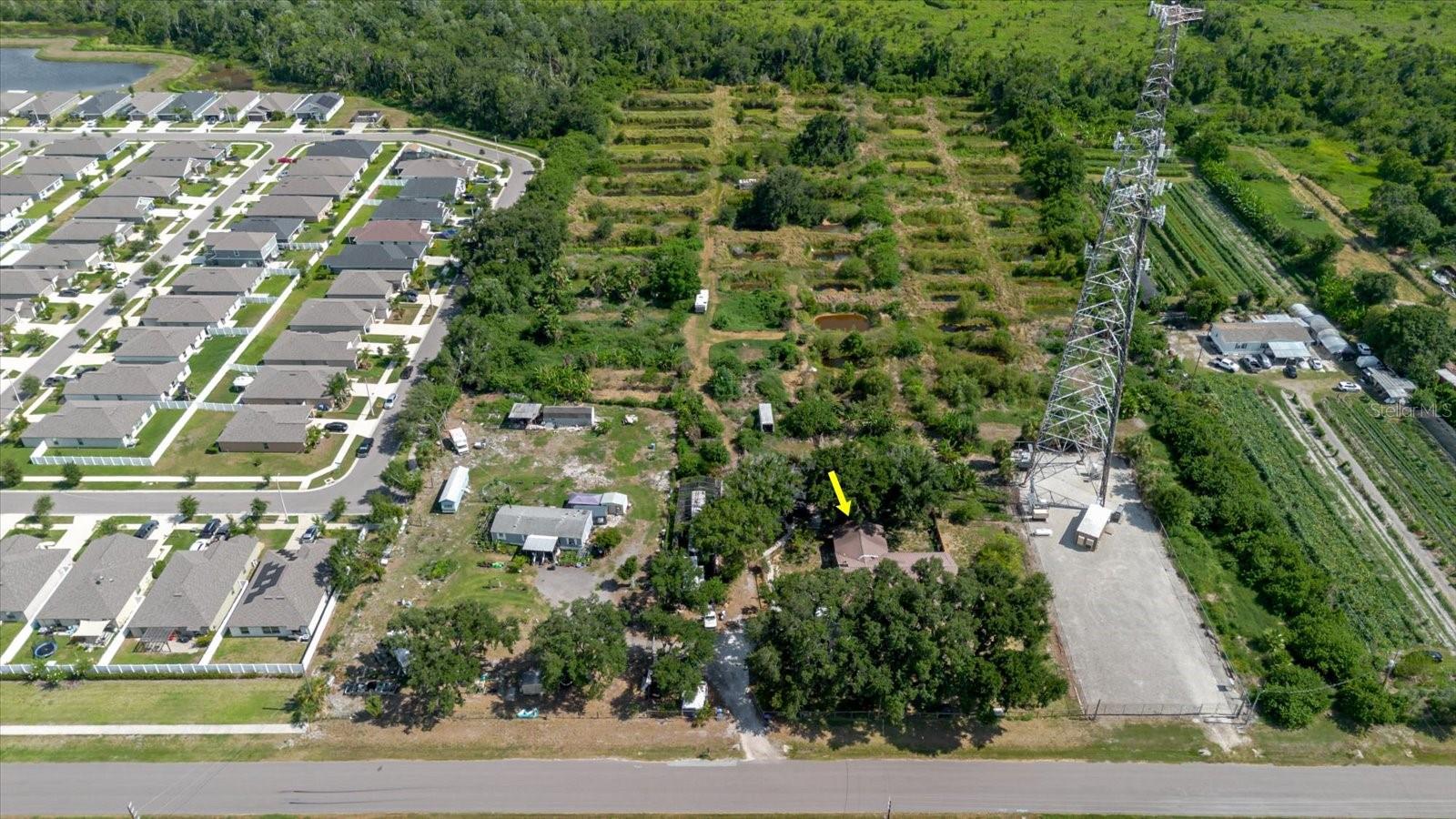11109 Sumner Rd Property Photo 78