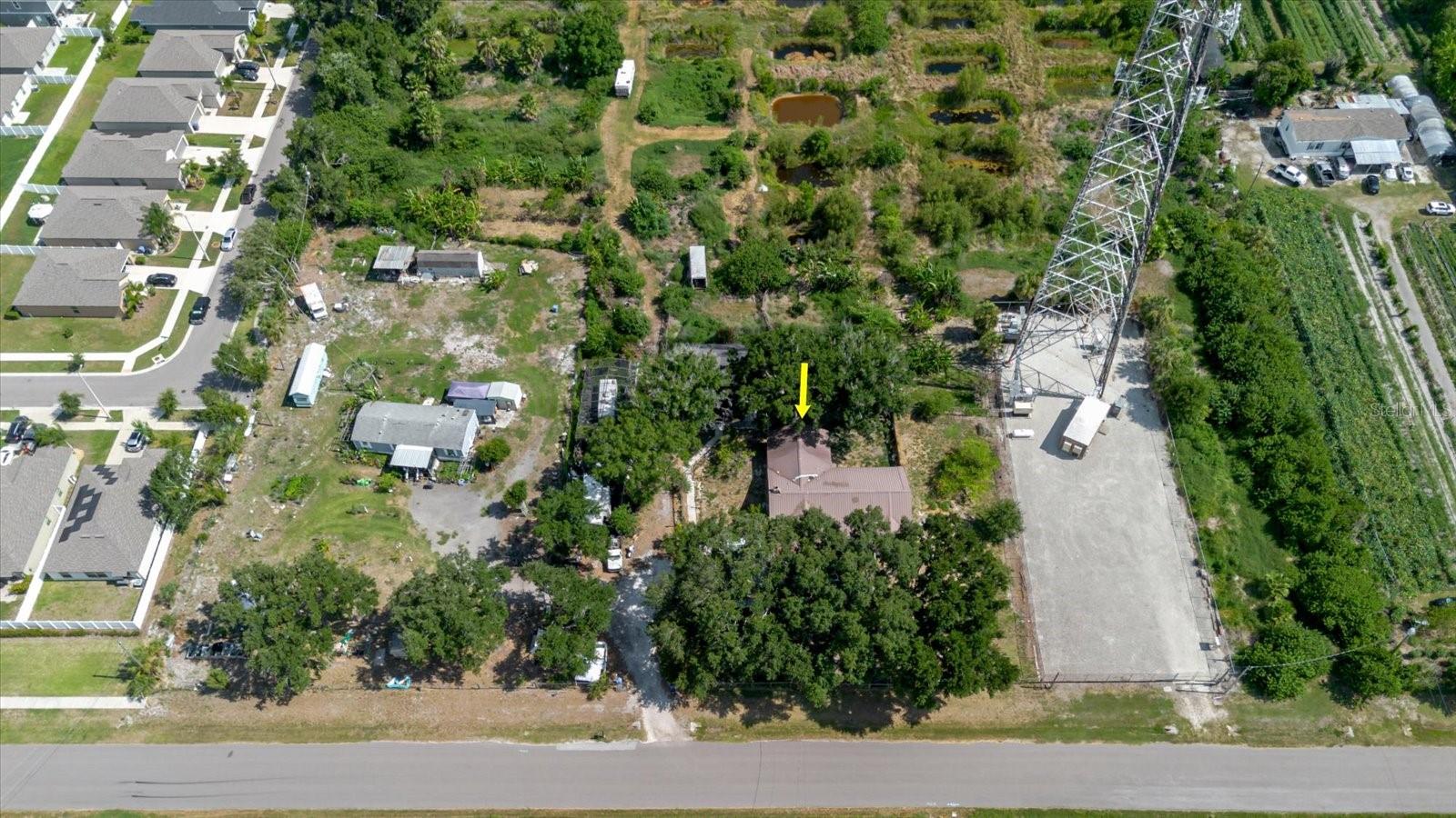 11109 Sumner Rd Property Photo 81