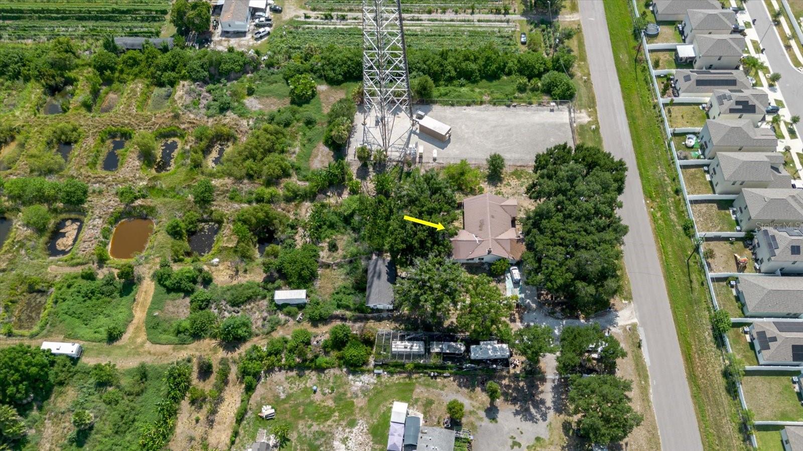 11109 Sumner Rd Property Photo 82