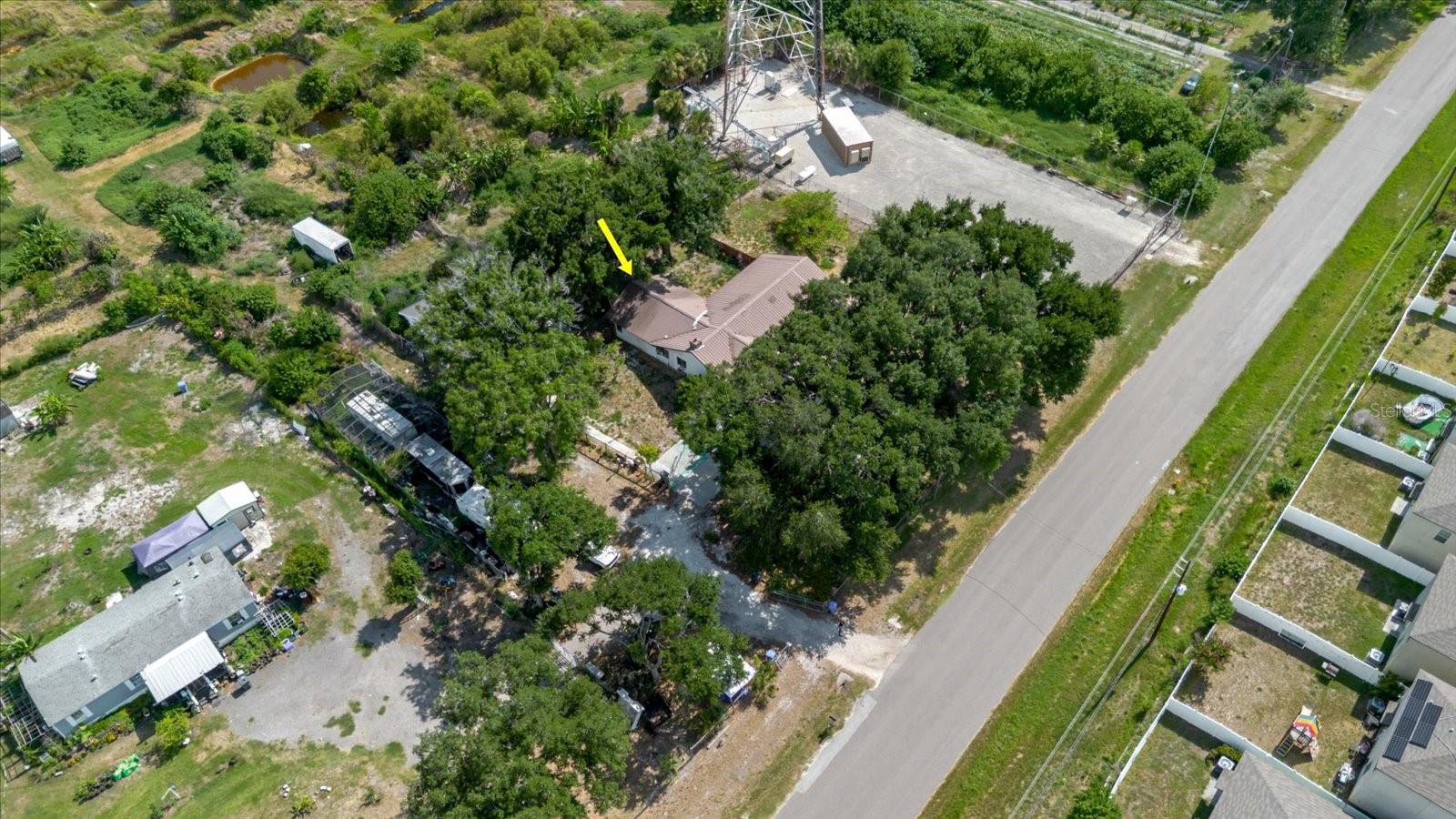 11109 Sumner Rd Property Photo 87