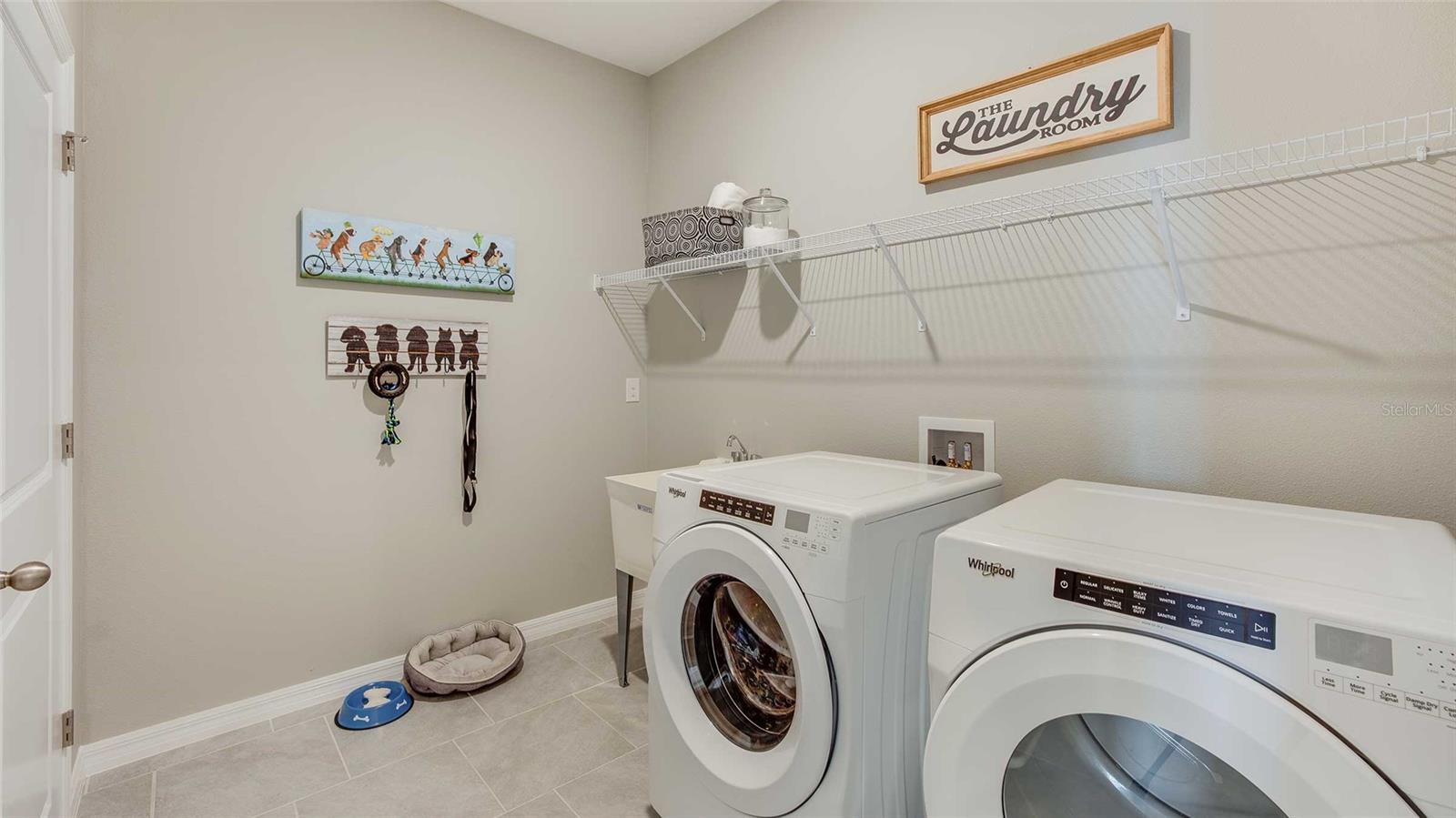 32645 Duluth Dr Property Photo 16