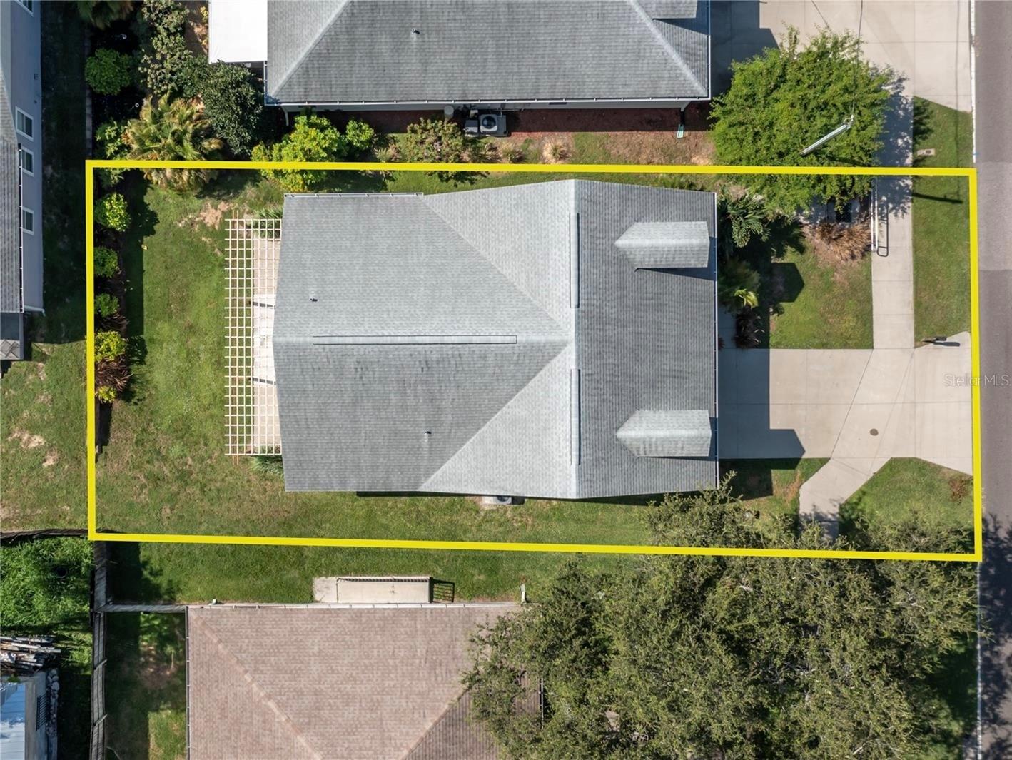 1535 Pinehurst Rd Property Photo 6