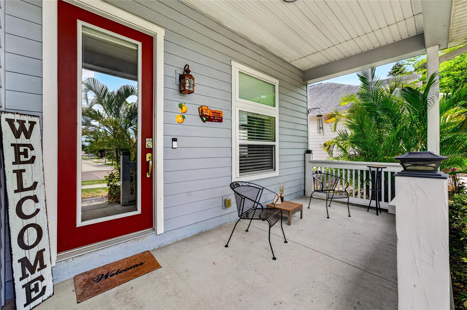 1535 Pinehurst Rd Property Photo 10