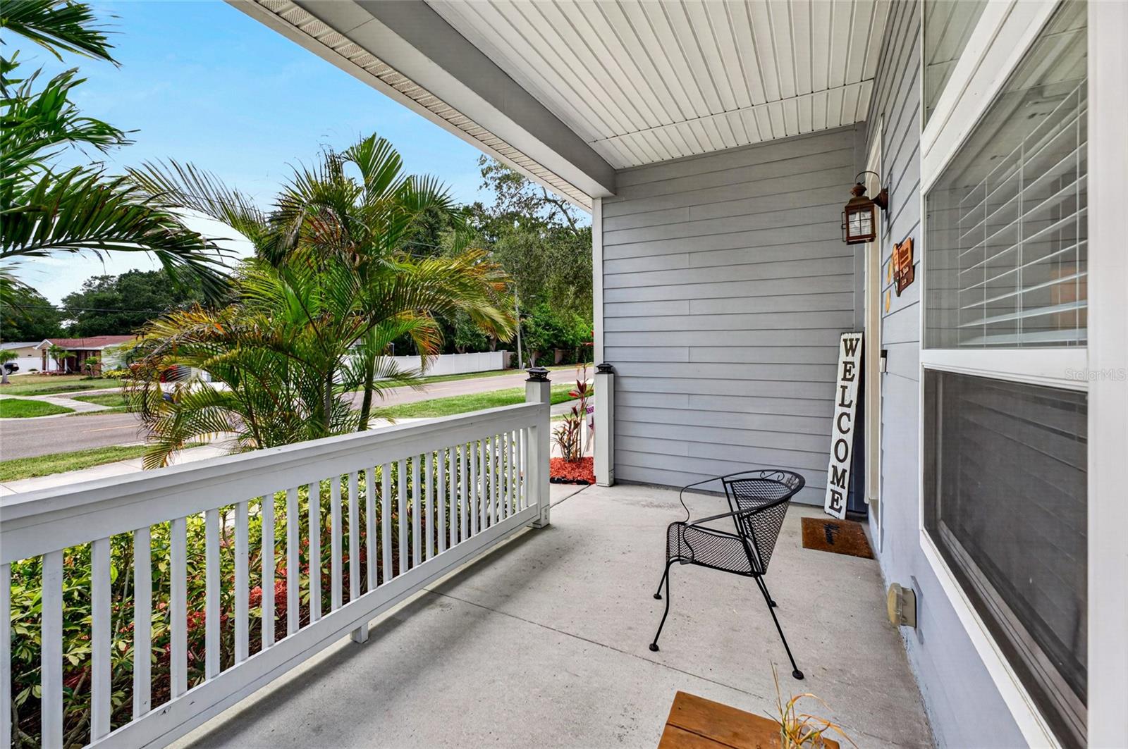 1535 Pinehurst Rd Property Photo 11