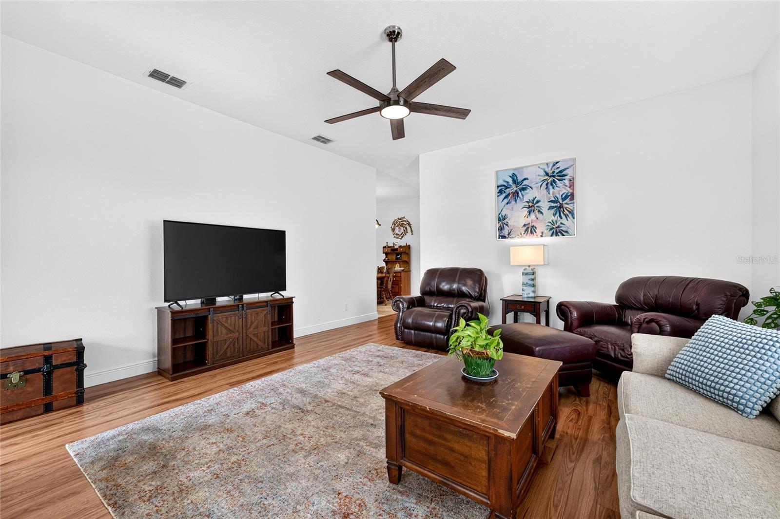 1535 Pinehurst Rd Property Photo 13
