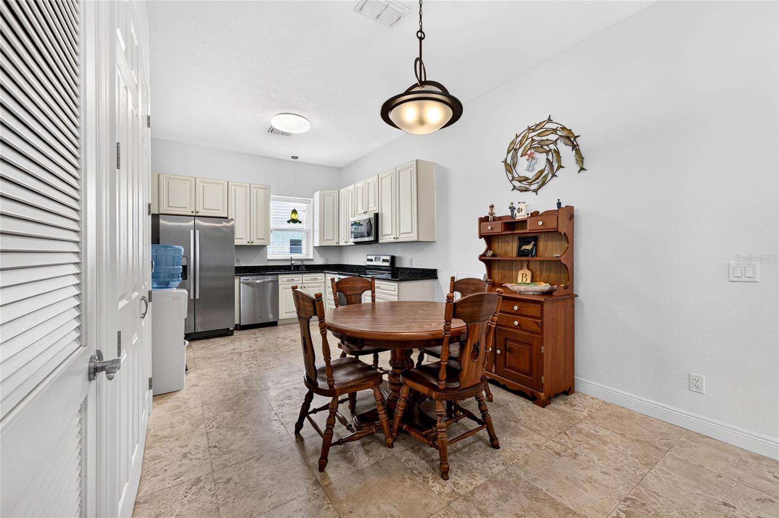 1535 Pinehurst Rd Property Photo 16