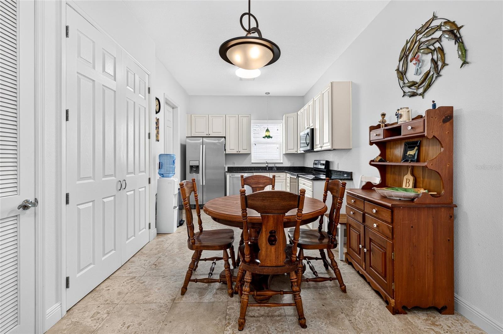 1535 Pinehurst Rd Property Photo 17