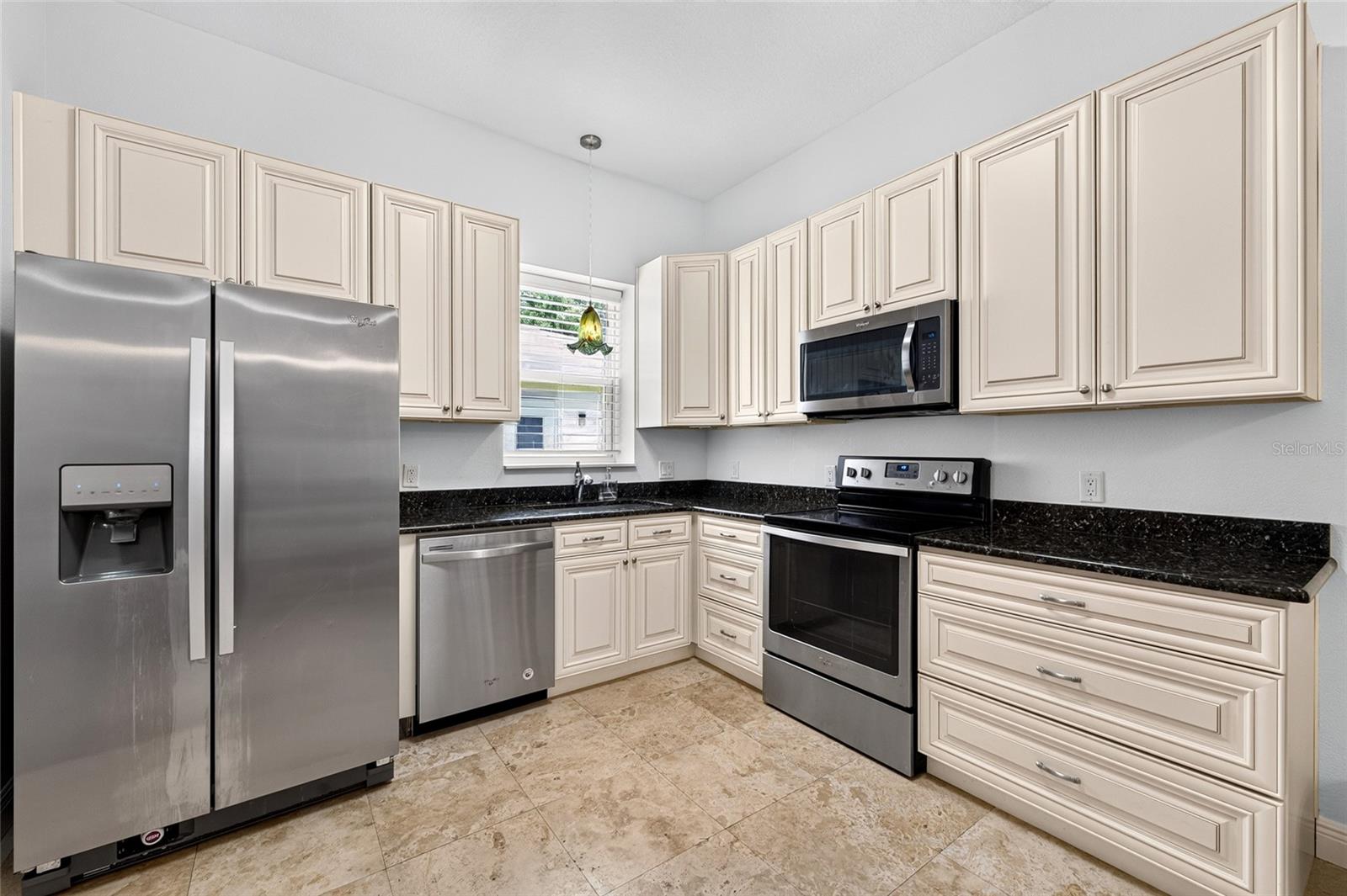 1535 Pinehurst Rd Property Photo 18