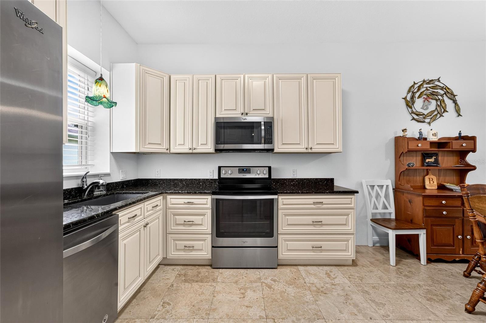 1535 Pinehurst Rd Property Photo 19