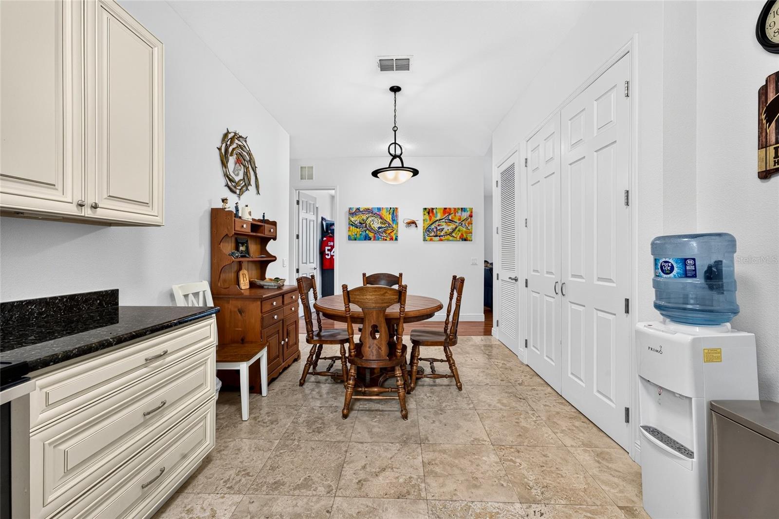 1535 Pinehurst Rd Property Photo 20