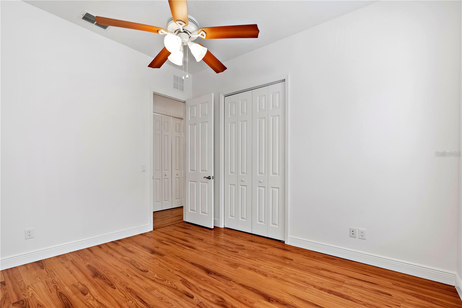 1535 Pinehurst Rd Property Photo 23