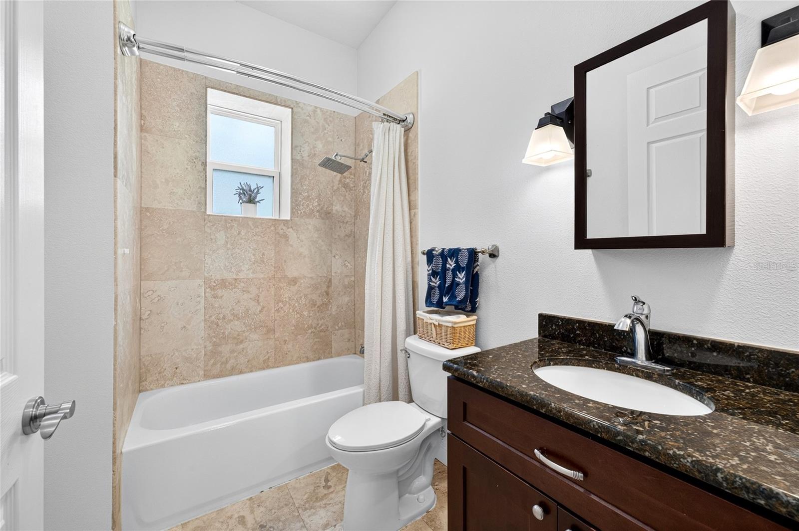 1535 Pinehurst Rd Property Photo 26