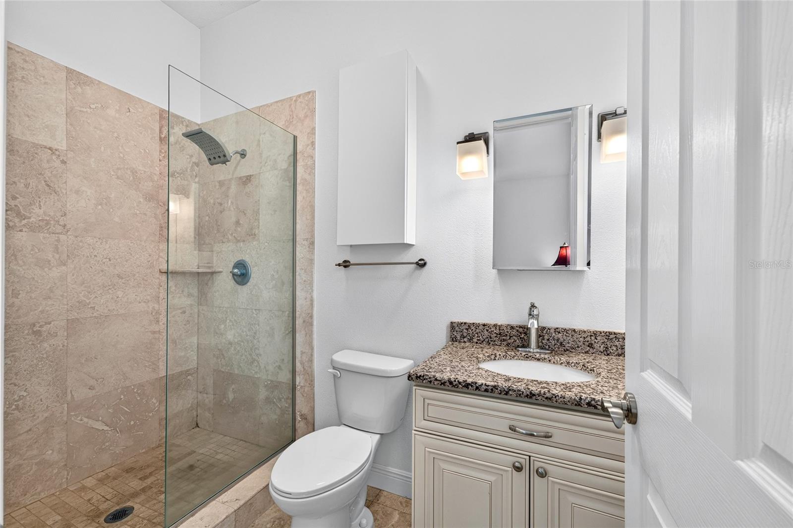 1535 Pinehurst Rd Property Photo 31