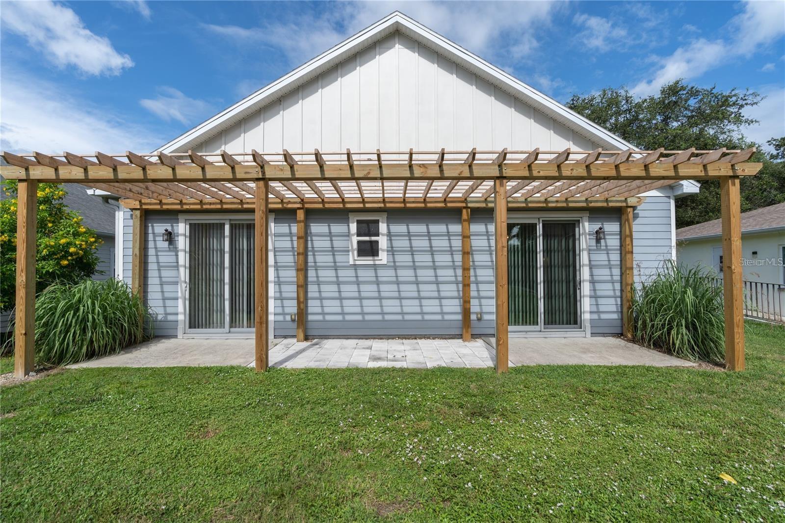 1535 Pinehurst Rd Property Photo 34