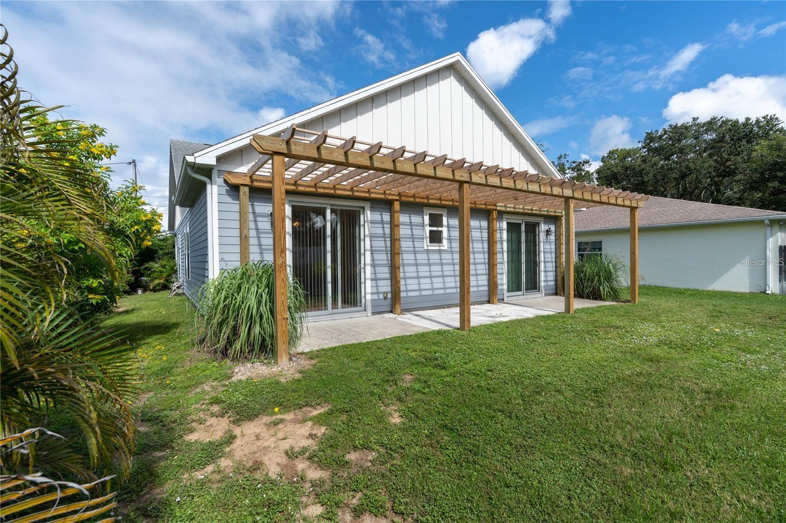 1535 Pinehurst Rd Property Photo 35