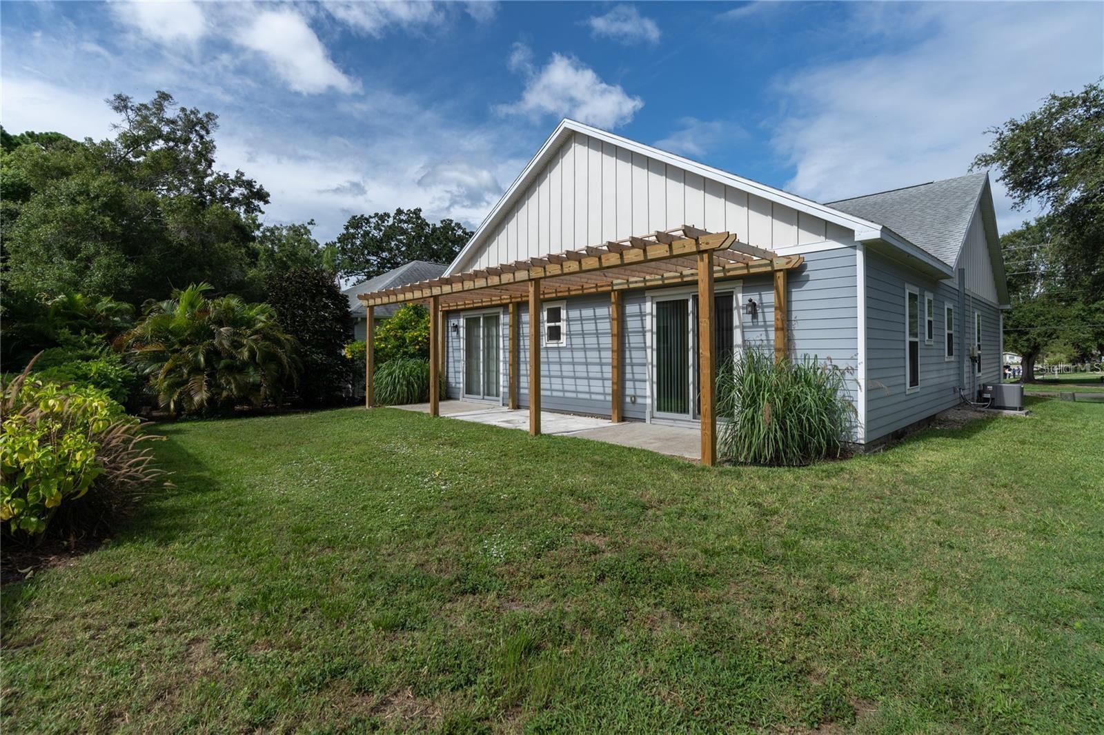 1535 Pinehurst Rd Property Photo 36
