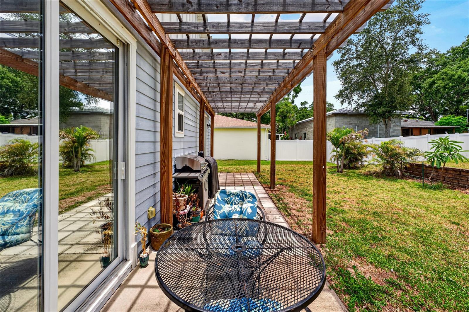 1535 Pinehurst Rd Property Photo 37